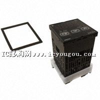 E5CSV-R1TD-F AC/DC24DƬ